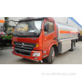 Dongfeng 6cbm 6000 litres